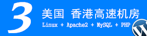 ﹦厐羕䵑㦍䒍饥❙桑捫䡲㈀　㄀㤀眀⸀眀⸀眀簀椀琀攀挀挀漀洀